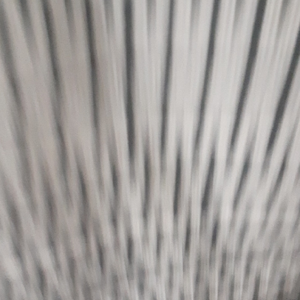 Zara Basic Black And White Basic Jacket Sz Medium - image 5